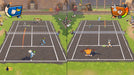 Looney Tunes: Wacky World of Sports (Nintendo Switch) – játékkép 2