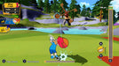 Looney Tunes: Wacky World of Sports (Nintendo Switch) – játékkép 4