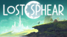 Lost Sphear (Nintendo Switch) – játékkép 1
