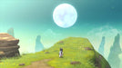 Lost Sphear (Nintendo Switch) – játékkép 2