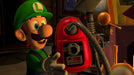 Luigi's Mansion 2 HD (Nintendo Switch) – játékkép 1