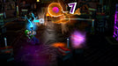 Luigi's Mansion 2 HD (Nintendo Switch) – játékkép 2