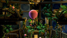 Luigi's Mansion 2 HD (Nintendo Switch) – játékkép 3