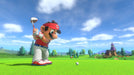 Mario Golf: Super Rush (Nintendo Switch) – játékkép 1