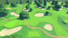Mario Golf: Super Rush (Nintendo Switch) – játékkép 2