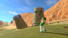 Mario Golf: Super Rush (Nintendo Switch) – játékkép 3