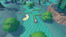 Mario Golf: Super Rush (Nintendo Switch) – játékkép 4