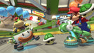 Mario Kart 8 Deluxe (Nintendo Switch) – játékkép 2