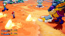 Mario & Luigi: Brothership (Nintendo Switch) – játékkép 4