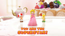 Mario Party Superstars (Nintendo Switch) – játékkép 1