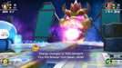 Mario Party Superstars (Nintendo Switch) – játékkép 4