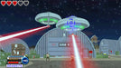 Martian Panic (Nintendo Switch) – játékkép 4