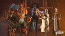 Marvel: Ultimate Alliance 3: The Black Order (Nintendo Switch) – screenshot 2