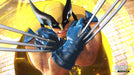 Marvel: Ultimate Alliance 3: The Black Order (Nintendo Switch) – screenshot 4