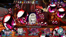 Mary Skelter: Finale - Standard Edition (Nintendo Switch) – játékkép 3