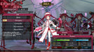 Mary Skelter: Finale - Standard Edition (Nintendo Switch) – játékkép 4