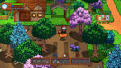 Monster Harvest (Nintendo Switch) – játékkép 2