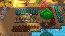 Monster Harvest (Nintendo Switch) – játékkép 4