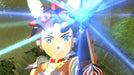 Monster Hunter Stories 2: Wings of Ruin (Nintendo Switch) – játékkép 2
