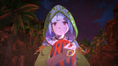 Monster Hunter Stories 2: Wings of Ruin (Nintendo Switch) – játékkép 3
