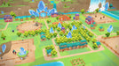 My Fantastic Ranch (Nintendo Switch) – játékkép 1