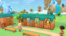 My Fantastic Ranch (Nintendo Switch) – játékkép 3