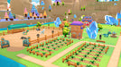My Fantastic Ranch (Nintendo Switch) – játékkép 4