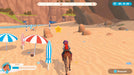 My Life: Riding Stables 3 (Nintendo Switch) – játékkép 2