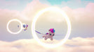 My Little Pony: A Zephyr Heights Mystery (Nintendo Switch) – screenshot 4