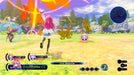 Neptunia: Sisters VS Sisters - Standard Edition (Nintendo Switch) – játékkép 3