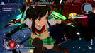Neptunia x SENRAN KAGURA: Ninja Wars - Standard Edition (Nintendo Switch) – játékkép 1