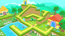 Nick Jr. Party Adventure (Nintendo Switch) – játékkép 1