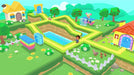 Nick Jr. Party Adventure (Nintendo Switch) – játékkép 4