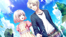Norn9: Last Era - Standard Edition (Nintendo Switch) – játékkép 1
