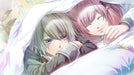 Norn9: Last Era - Standard Edition (Nintendo Switch) – játékkép 2