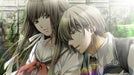 Norn9: Last Era - Standard Edition (Nintendo Switch) – játékkép 3