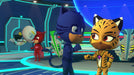 PJ Masks Power Heroes: Mighty Alliance (Nintendo Switch) – screenshot 3