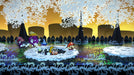 Paper Mario: The Thousand-Year Door (Nintendo Switch) – játékkép 1