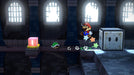 Paper Mario: The Thousand-Year Door (Nintendo Switch) – játékkép 4