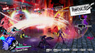 Persona 5: Strikers (Nintendo Switch) – játékkép 1