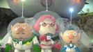 Pikmin 3 Deluxe (Nintendo Switch) – játékkép 1