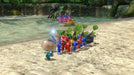 Pikmin 3 Deluxe (Nintendo Switch) – játékkép 4