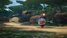 Pikmin 4 (Nintendo Switch) – játékkép 1