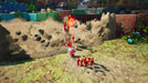 Pikmin 4 (Nintendo Switch) – játékkép 2