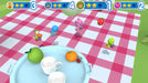 Pocoyo Party (Nintendo Switch) – játékkép 1