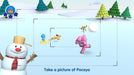 Pocoyo Party (Nintendo Switch) – játékkép 2