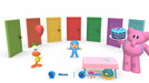 Pocoyo Party (Nintendo Switch) – játékkép 4