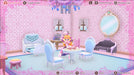 Pretty Princess Party (Nintendo Switch) – játékkép 2