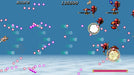 Psikyo Shooting Stars Bravo - Limited Edition (Nintendo Switch) – screenshot 3