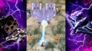 Raiden III x MIKADO MANIAX - Standard Edition (Nintendo Switch) – játékkép 3